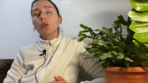 Известно более 2000 лет ✅Почему важно работать и не ленится!