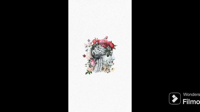 #filmora #filmoramobile -2024-02-28 12:01:30