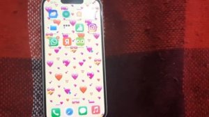 Обзор IPhone 14 256 гб?