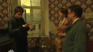 Бульдог шоу   Риелтор