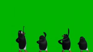 Салют Вера!!!!