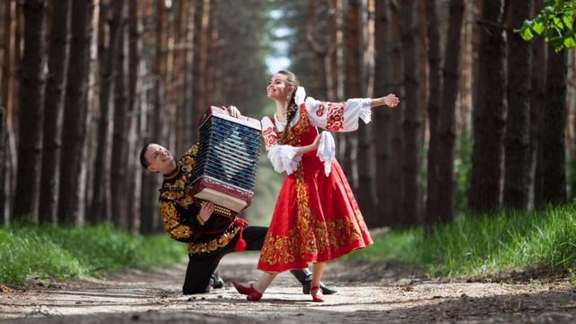 Есть еще порох... смотреть онлайн