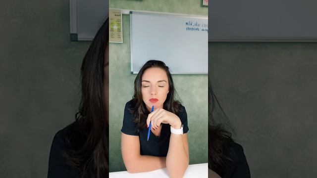 Ответы на популярные вопросы по маникюру смотреть онлайн