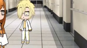 Три сестры. Аманда Линда и Роуз