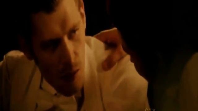 стефан/клаус смотреть онлайн