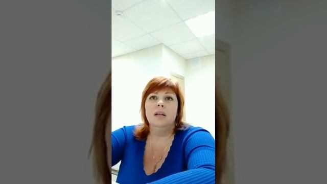 #письмодедуморозу    Письмо деду Морозу