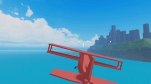 Стрим по роблокс от ПАЙКЕН роблокс