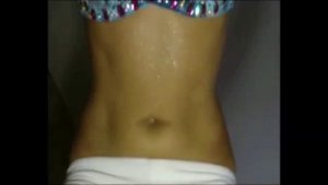 ТАНЕЦ ЖИВОТОМ от Амриты НЕВЕРОЯТНЫЕ ДВИЖЕНИЯ МЫШЦ Хочу похудеть