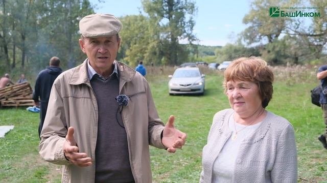 Лучшие сорта картофеля 2020