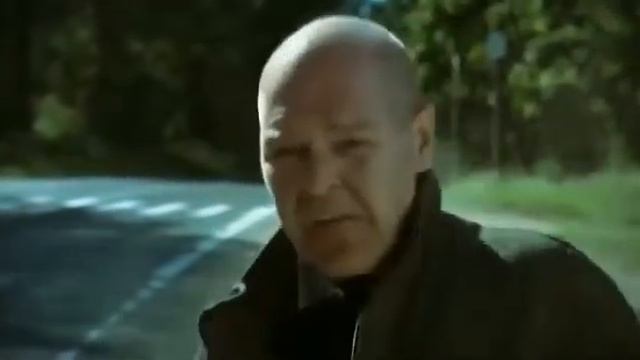 Уделал Дпс🤣🤣