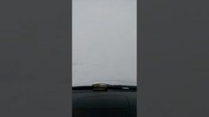 Дороги с.Быструхи