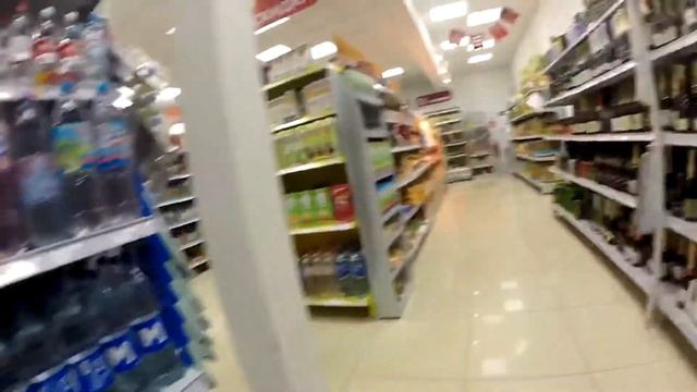 Мой бро и военная присяга. Владикавказ 2020 смотреть онлайн