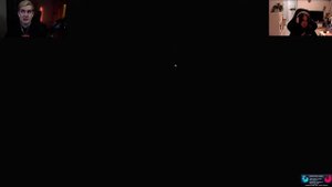 БРАТИШКИН И АЛИНА ИГРАЮТ В The Dark Pictures Anthology: The Devil in Me #4