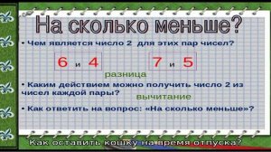 Можно ли оставить кошку одну на сутки, 5 дней, неделю, две недели? На сколько можно оставить кошку.