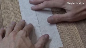 КАК ПРАВИЛЬНО СТЕЛИТЬ ЛИНОЛЕУМ. ОЧЕНЬ ВАЖНЫЕ СОВЕТЫ.