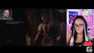 Смешные Моменты с Куплиновым  | Resident Evil 4 Remake | Реакция на Куплинова