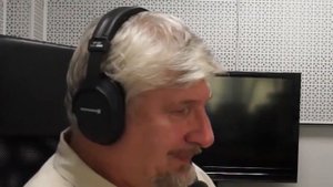 С. Савельев. Человек живет алгоритмами.mp4