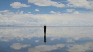 Тест личности в картинках: Выбери тропу!Точный психологический тест!Узнай правду о своем характере