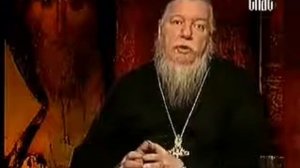 Об абортах - плакаты в метро. Прот. Дмитрий Смирнов