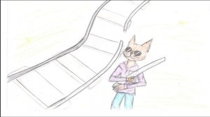 VID_20240111_071608_494