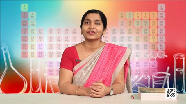 Class 11. Chemistry: Chapter 1. Some Basic Concepts of Chemistry (Episode 2) смотреть онлайн