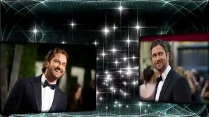 Он давно в меня влюблён