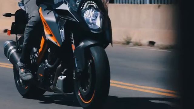 Kenda KM1 Sport Touring Tire. Мотоциклетные шины класса спорт-туринг для любой погоды. смотреть онлайн