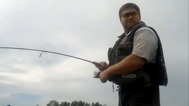 супер судак... смотреть онлайн