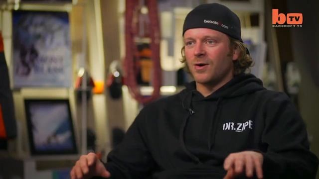 Полет в Рио над Статуей Христа-Искупителя | wingsuit смотреть онлайн