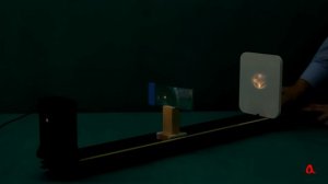 Линза Френеля