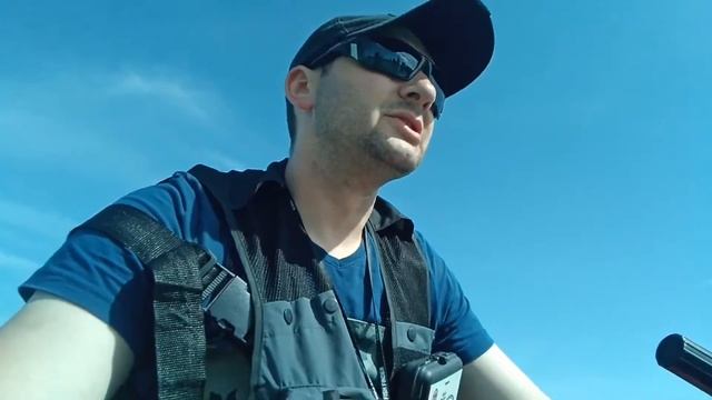 Рыболовный плот смотреть онлайн