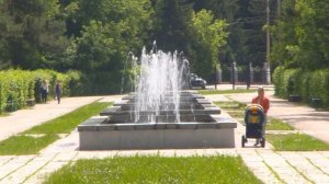 город искитим новосибирская область