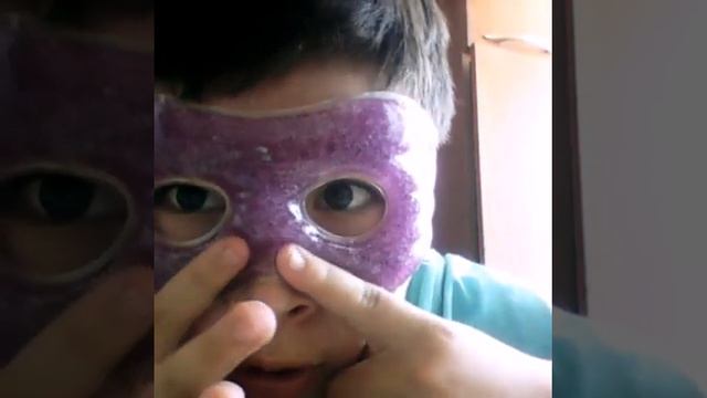 ЖЕЛЕ ИЗ КОЛЫ? смотреть онлайн