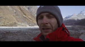 Непал. Путешествие к Базовому лагерю Эвереста. Советы и наблюдения