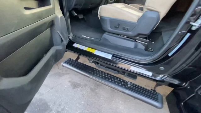 2021 Dynamax Isata 5 28SS 4x4 Xplorer