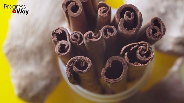 МОИ Черенки УКОРЕНЯЮТСЯ на РАЗ-ДВА-ТРИ. Достойный ЗАМЕНИТЕЛЬ КОРНЕВИНА!