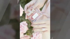 Очень красивые и интересные обои!!!