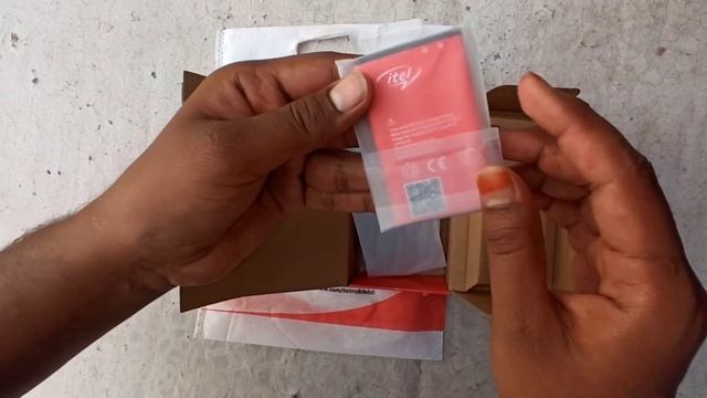 itel it6310 Phone Unboxing And Review Bangla | Big Battery & Java Phone || it6310 bd Price in 2020 смотреть онлайн