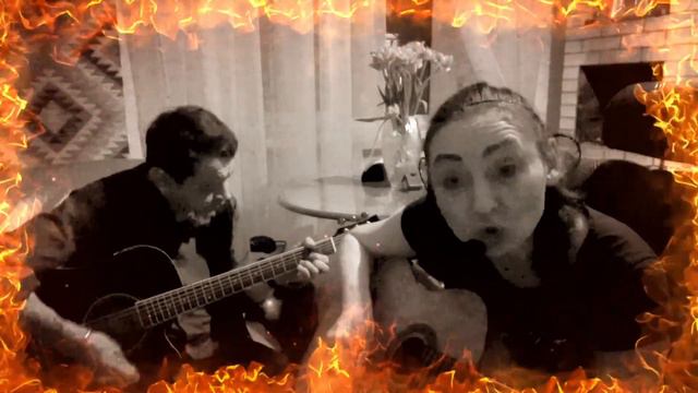 А я хочу Человеком быть!#добра #света#радости смотреть онлайн