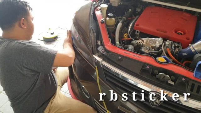 Exora Kitty ~ смотреть онлайн