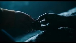 Флэш . (2023) . Фантастика , приключения . Трейлер