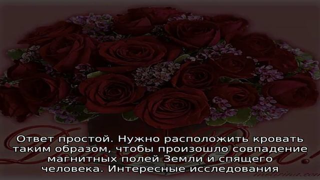 Куда спать головой православному христианину смотреть онлайн