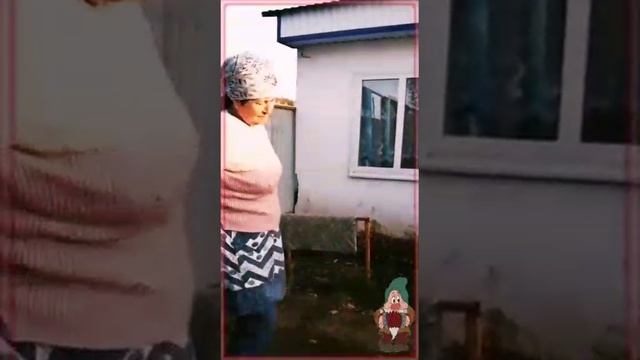 Старость это радость mp4