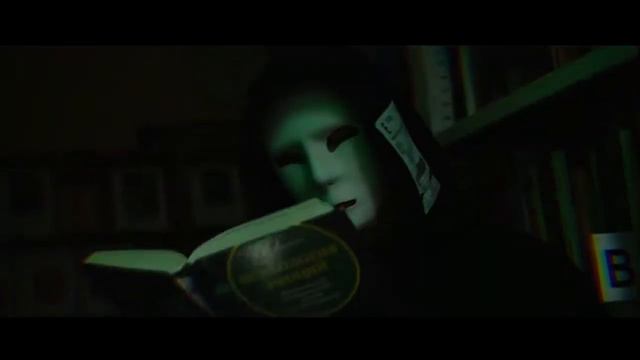 Егор Крид - В книге всё было по другому 4 раунд 17ib смотреть онлайн