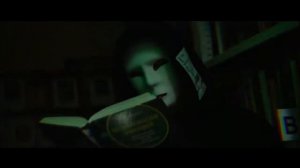 Егор Крид - В книге всё было по другому 4 раунд 17ib