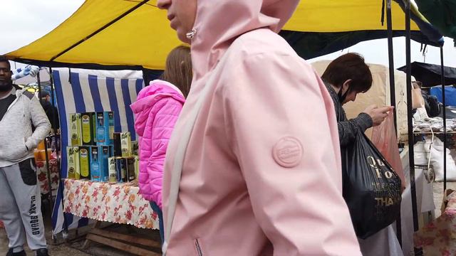 ЯРМАРКА АГРОЭКСПО! НАКУПИЛА КОЛБАС ИЗ МЕДВЕЖАТИНЫ И ОЛЕНИНЫ,САЖЕНЦЫ КИВИ И ПЕРСИКА.