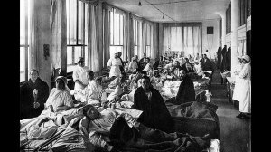 Воспоминания танкиста Дмитрия Лозы