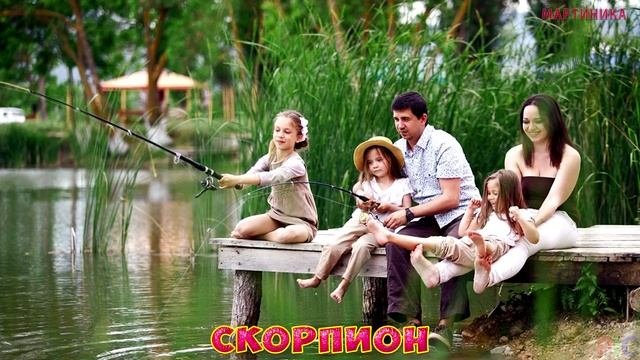 Знаки зодиака, которых ждет сказочная удача в ноябре