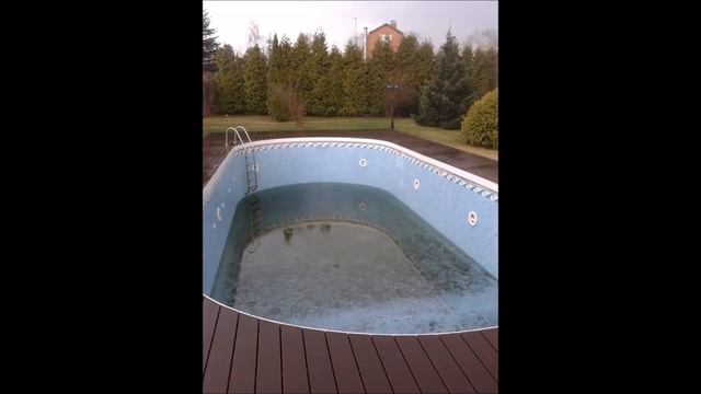 Бассейны установка, чистка, обслуживание оборудования в Нижнем Новгороде смотреть онлайн