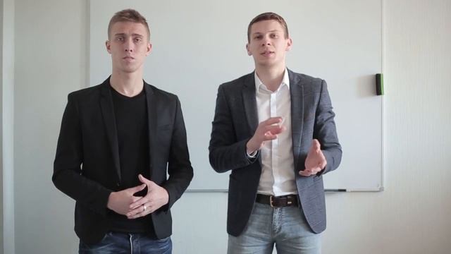 3-х дневный вебинар по четырем социальным сетям! смотреть онлайн